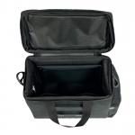 Lenkertasche Black Line