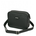 Lenkertasche Lifestyle