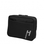 Lenkertasche Lifestyle