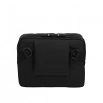 Lenkertasche Lifestyle