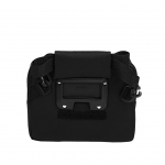 Lenkertasche Lifestyle