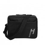 Lenkertasche Lifestyle