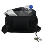 Lenkertasche Lifestyle