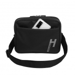 Lenkertasche Lifestyle