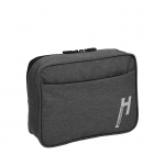 Lenkertasche Lifestyle