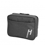 Lenkertasche Lifestyle