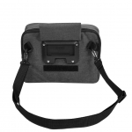Lenkertasche Lifestyle
