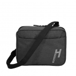 Lenkertasche Lifestyle