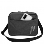 Lenkertasche Lifestyle