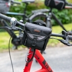 Lenkertasche Mini - E-Bike