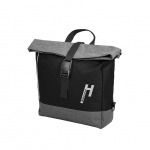 Lenker-Bike-Rucksack Keep Rollin'