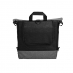 Lenker-Bike-Rucksack Keep Rollin'