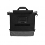 Lenker-Bike-Rucksack Keep Rollin'