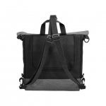 Lenker-Bike-Rucksack Keep Rollin'