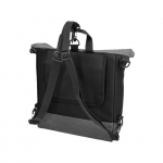 Lenker-Bike-Rucksack Keep Rollin'