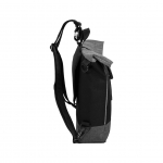 Lenker-Bike-Rucksack Keep Rollin'
