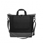 Lenker-Bike-Rucksack Keep Rollin'