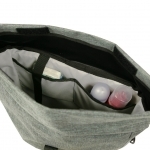Lenker-Bike-Rucksack Keep Rollin'