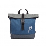 Lenker-Bike-Rucksack Keep Rollin'