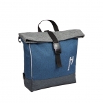 Lenker-Bike-Rucksack Keep Rollin'