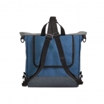 Lenker-Bike-Rucksack Keep Rollin'