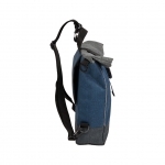 Lenker-Bike-Rucksack Keep Rollin'