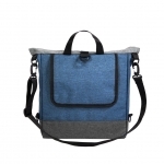 Lenker-Bike-Rucksack Keep Rollin'
