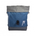 Lenker-Bike-Rucksack Keep Rollin'