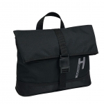 Lenkertasche Mel eMotion II. Wahl