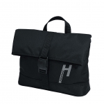 Lenkertasche Mel eMotion II. Wahl