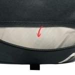 Lenkertasche Mel eMotion II. Wahl
