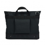 Lenkertasche Mel eMotion II. Wahl