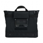 Lenkertasche Mel eMotion II. Wahl