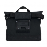 Lenkertasche Mel eMotion II. Wahl