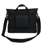 Lenkertasche Mel eMotion II. Wahl