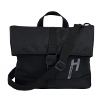 Lenkertasche Mel eMotion II. Wahl
