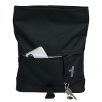 Lenkertasche Mel eMotion II. Wahl