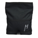Lenkertasche Mel eMotion II. Wahl
