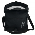 Lenkertasche Mel eMotion II. Wahl