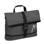 Lenkertasche Mel eMotion