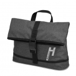 Lenkertasche Mel eMotion
