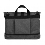 Lenkertasche Mel eMotion