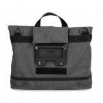 Lenkertasche Mel eMotion