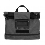Lenkertasche Mel eMotion