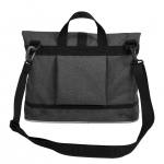 Lenkertasche Mel eMotion
