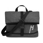 Lenkertasche Mel eMotion
