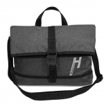 Lenkertasche Mel eMotion