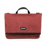Lenkertasche Melanie C