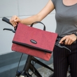Lenkertasche Melanie C