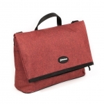Lenkertasche Melanie C